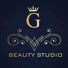 Hours change based on weather and day of the week at some of these, so check before heading out. G Beauty Studio Home Facebook