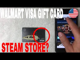 However, there is no atm access, and no cash back. Cox Visa Gift Card Offer 07 2021
