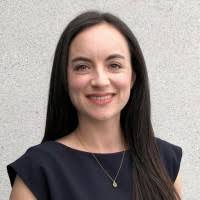 70+ "Rothwell" profiles