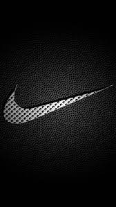 We hope you enjoy our growing collection of hd images to use as a background or home screen for your smartphone or computer. Muchatseble Wallpapers Of Nike Hd 4k Home Screen And Backgrounds To Set The Picture As Wallpaper Nike Wallpaper Nike Wallpaper Iphone Nike Logo Wallpapers