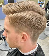 Dylan McGee (@barbermcgeezy) • Instagram photos and videos