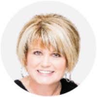 Daniel Stefanski, Allstate Insurance Agent