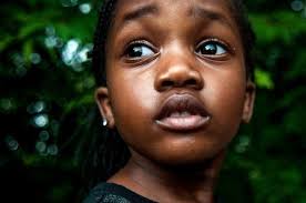 50 photos that define 2016 in Flint, Genesee County