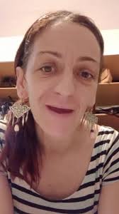 Alisina zemlja čudesa najbolje live prodaje u Alisinoj zemlji cudesa live  svaku vece nova ponuda pridruzite se i kupite ,druzite se sa nama