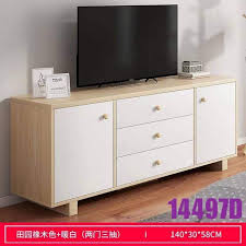 Defined by its clean lines and minimalist design, this understated console table brings a touch of industrial inspiration to your living room or entryway. Tv Rack For Sale Tv Cabinet Prices Brands Review In Philippines Lazada Philippines