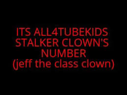 All4tubekids Clown Phone Number Leaked Youtube Buy a virtual phone number in united kingdom with area code +44 (7): all4tubekids clown phone number leaked
