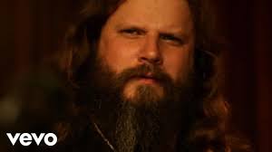 The road to success was long and winding for this country musician, who started out poor and suffered setbacks before hitting his. Jamey Johnson Playing The Part Youtube