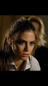 Knock Knock Movie: A Thrilling Watch Starring Keanu Reeves