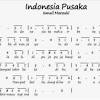 Garuda pancasila merupakan burung garuda yang dikenal melalui mitologi kuno dalam sejarah bangsa indonesia. 1