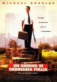 I goonies download altadefinizione / download l agnello film 2019 in alta definizione filmpertutti. Un Giorno Di Ordinaria Follia 1993 Cb01 Eu Film Gratis Hd Streaming E Download Alta Definizione Manifesti Di Film Locandine Di Film Film