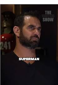 SEAL Team 6 Operator Shares Personal Military Experience