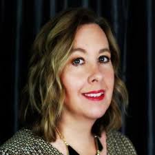 ULA Annual Conference 2023: ULA 101 for Members