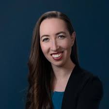 Angela Yoon-Young Choe 님