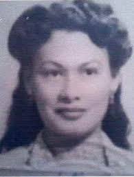 Edward Bringas's Instagram, Twitter & Facebook