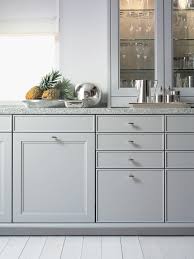 Maybe you would like to learn more about one of these? All About Kitchen Cabinets This Old House