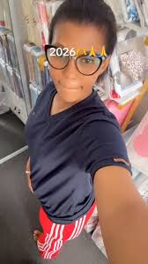 Mwaka wa wang wa Urejesho🫶🙏🙏