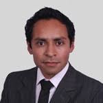 100+ perfiles de «Freddy Ochoa»