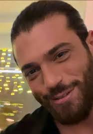 Alright you guys ..say hello to all the Hanna-Barbera fans....😃