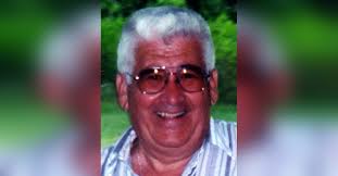 Obituary information for James C. Hittle