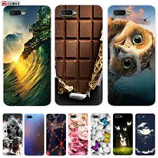 Hard reset oppo is simple, just follow below steps. Top 9 Most Popular Oppo Neo 7 Back List And Get Free Shipping 67f852d1