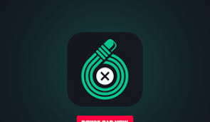 The home page of the app will display all the photos that the user has taken or saved, even organizing them into multiple categories for users to freely consult. Touch Retouch Apk Remove Any Objects From Your Photo For Free