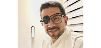 COVID-19 en Latinoamérica: Una respuesta virtual innovadora