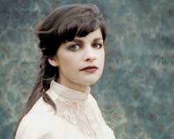 LISTEN: Josh Farrow, 'Tijuana Gal'