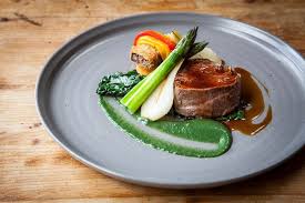 Pin On Beef