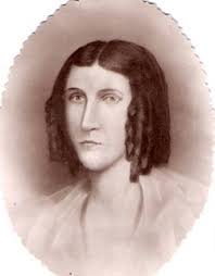 Jane Crow Goodwin (1818-1867)