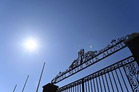 Последние твиты от uefa champions league (@championsleague). Liverpool Likely To Face Expulsion From 2021 22 Champions League The Liverpool Offside