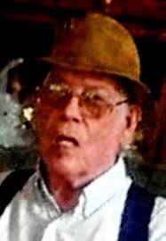 James Dooley Obituary