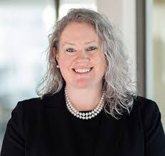 Jeannie Evans's Instagram, Twitter & Facebook