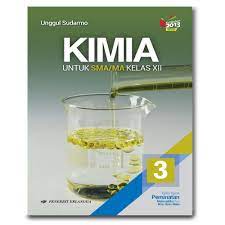 We did not find results for: Buku Kimia 3 Sma Kelas 12 K2013 Revisi Peminatan By Unggul Sudarmo Lazada Indonesia