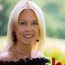 Tammy Rice ✨ (@tammymrice)