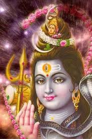 Discover 19 Hanuman Ji Wallpapers and Hanuman Jayanthi Ideas