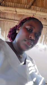 I'm Lisa 38 years old looking for men above 30 to 70 years old. I want to  give my true love to someone who loves a village girl like me.  https://cutt.ly/QrYO65up |