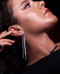 🌟Glæsileg lina fra okkar uppahalds Veru Design sem við erum að taka upp  tilvalið að skviza sig upp eða flottar Jólagjafir🌟🎄Kiktu a urvalið &  pantaðu her:https://cocos.is/collections/vera-design