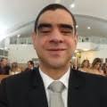 Marcus Fernando de Souza Moraes, Advogado e Correspondente Jurídico em Rio  Bonito, RJ