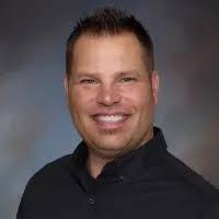 Craig Kaser's Instagram, Twitter & Facebook