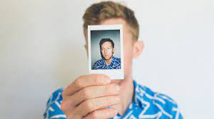 How To Stop Being A Hypocritical Christian | Cru
