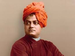 Respect Swami Vivekananda Quotes Swami Vivekananda This Or That Questions