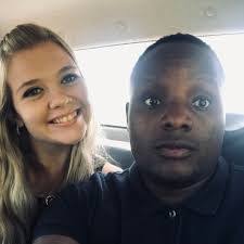 Wendy Crossett's Instagram, Twitter & Facebook