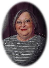 Bernice Jingling Obituary