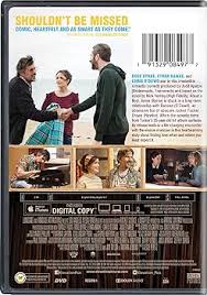 Amazon.com: Juliet, Naked : Chris O'Dowd, Rose Byrne, Kitty O'Beirne, Alex  Clatworthy, Lily Brazier, Jesse Peretz: Movies & TV
