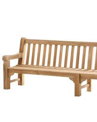 Today at crown walk derby intu next to spec savers the gift shop is delighted to present the best quality line of seriously high quality outdoors furniture to m.ake your summer comfy in your outdoor space. Bench Mendip Wooden Garden Bench Large Garden Bench Flowerfeldt