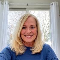 Christine Mattera's Instagram, Twitter & Facebook