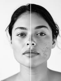 Radiance & Restore: Acne-Prone Basics Duo. Face Wash & Face Oil. Both  Certified