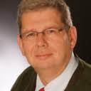 Frank Steger in der Personensuche von Das Telefonbuch