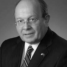 George Wright for Beaufort County Auditor