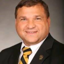 graduation #criminaljustice #futureattorney #lawschooljourney